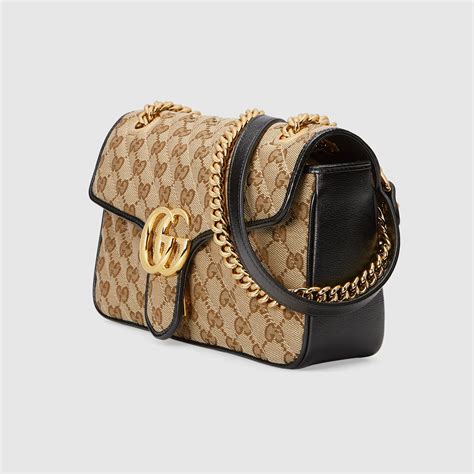 gucci habd bag|gucci handbags official website.